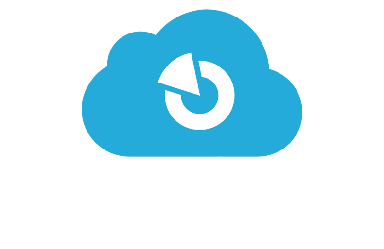 MyJABLOTRON