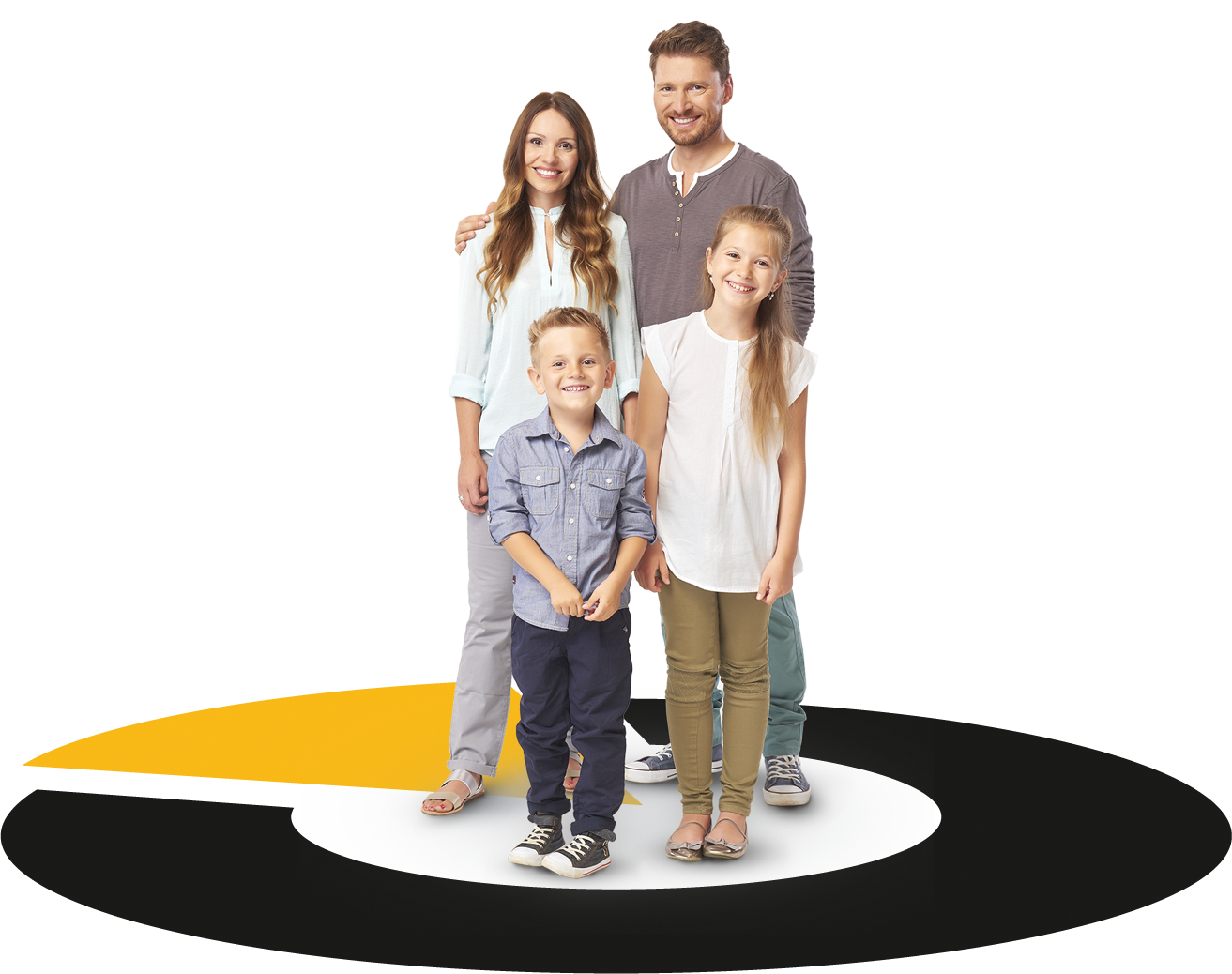 Pult centralizovanej ochrany