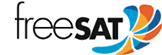 Freesat - voľne dostupné programy