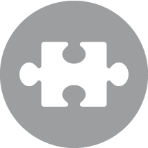 Jednoduchá inštalácia a nastavenie