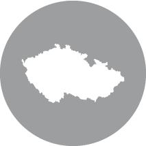 Český výrobca JABLOTRON