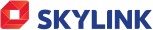 Skylink - satelitná platforma